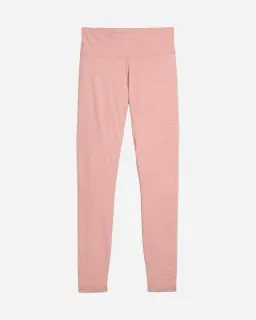 Puma Cloudspun W