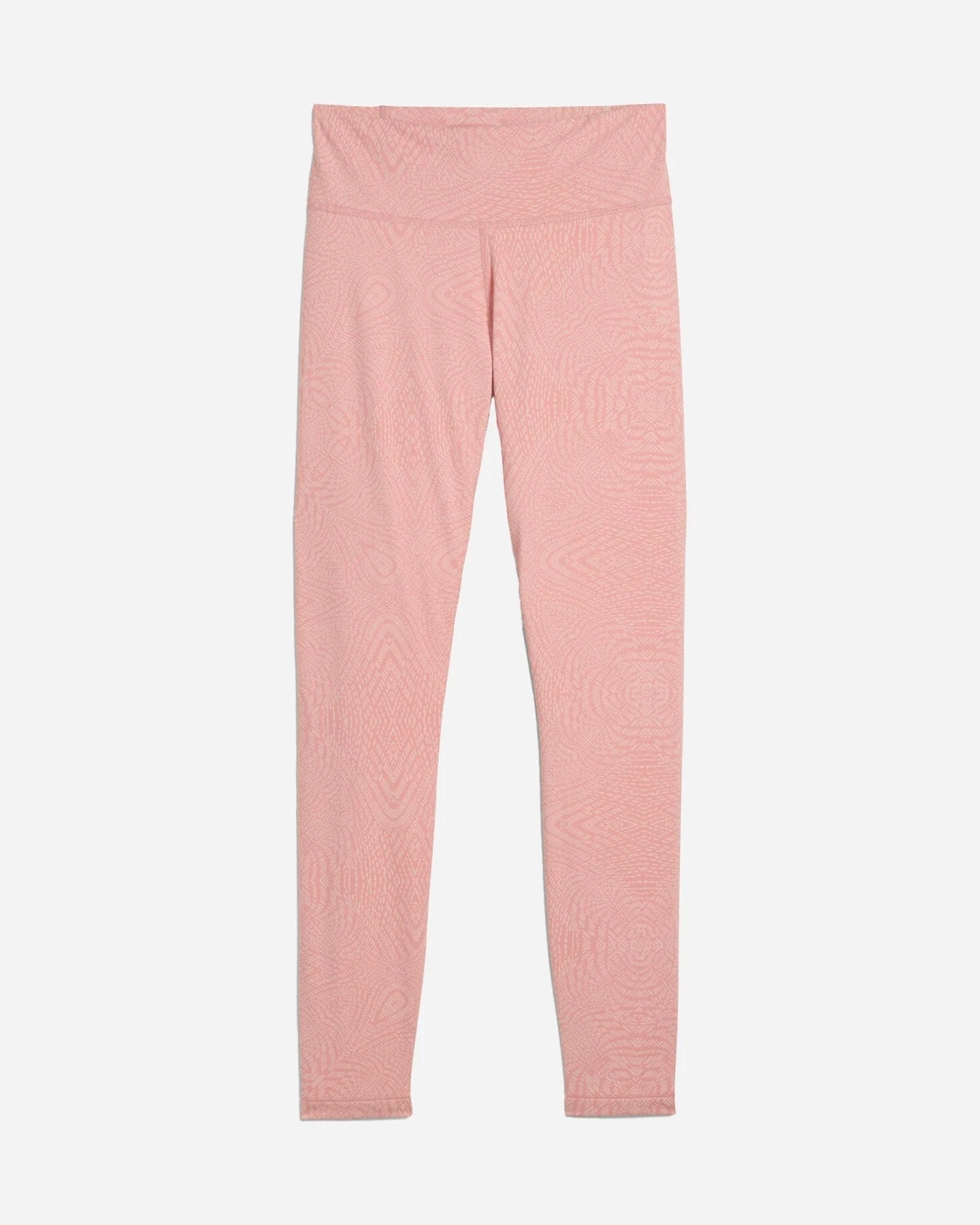 Puma Cloudspun W