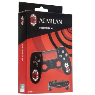 Cidiverte Controller Kit AC Milan 2.0 ACP40094