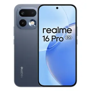 Realme 16 PRO
