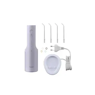 Irrigatore Orale Panasonic EW-DJ27