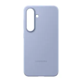 Samsung S25 Silicone Case