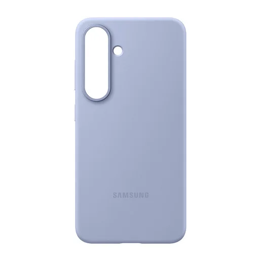 Samsung S25 Silicone Case