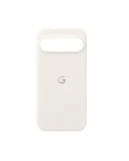 Custodia Rigida Google Pixel 9 PRO XL