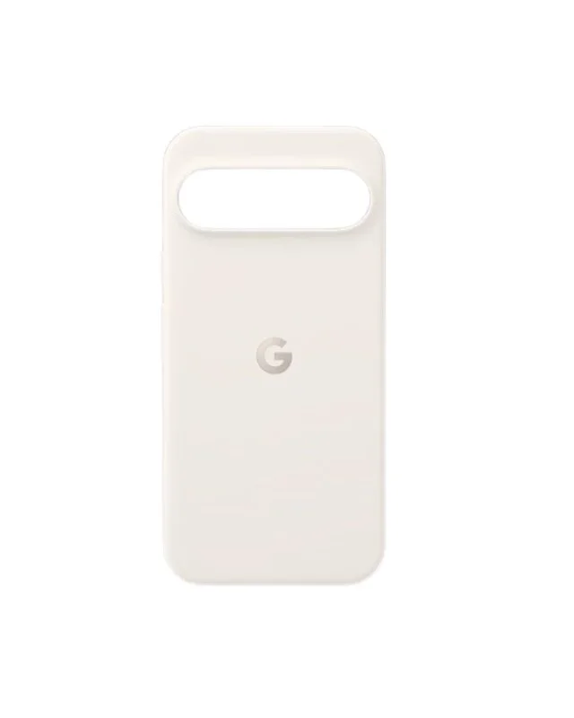 Custodia Rigida Google Pixel 9 PRO XL