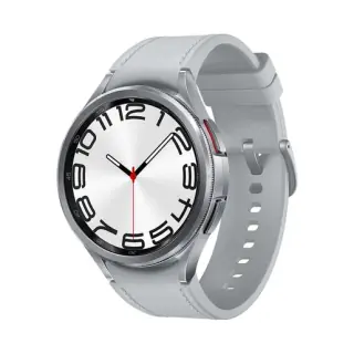 Samsung Galaxy Watch6 Classic SM-R960NZSAITV