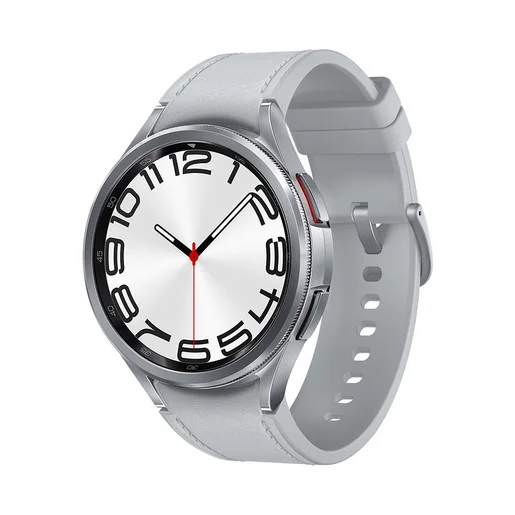 Samsung Galaxy Watch6 Classic SM-R960NZSAITV