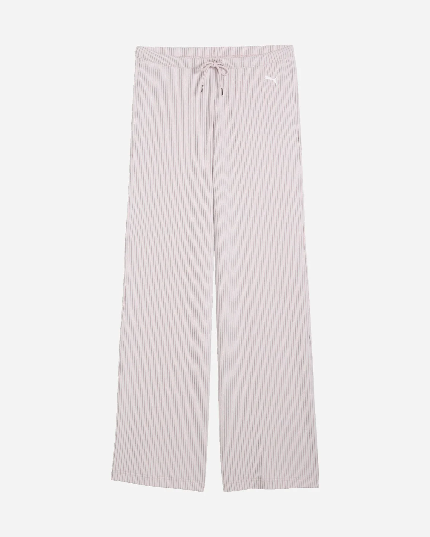 Pantaloni Puma Essential W - vista 2