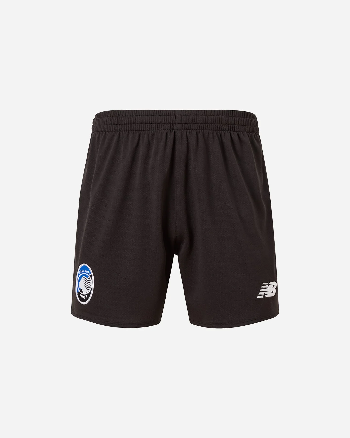 Pantaloncini Calcio New Balance Atalanta Home 25-26