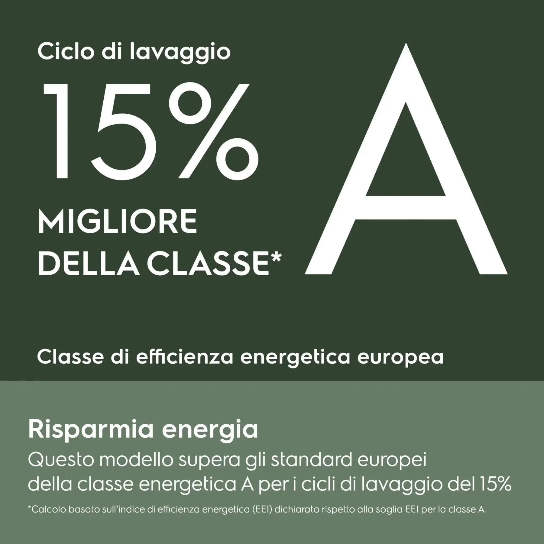 Electrolux Lavasciuga 700 SteamCare EW7W285W - vista 7