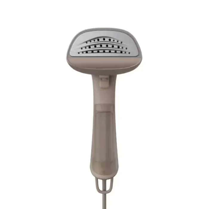 Electrolux Stiratore Verticale E7HS2-8WB - vista 6
