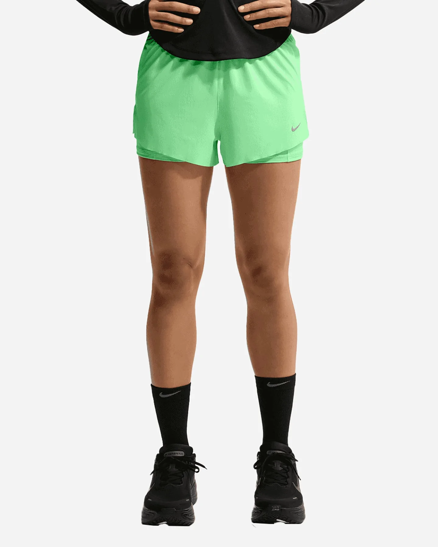 Nike Swift W
