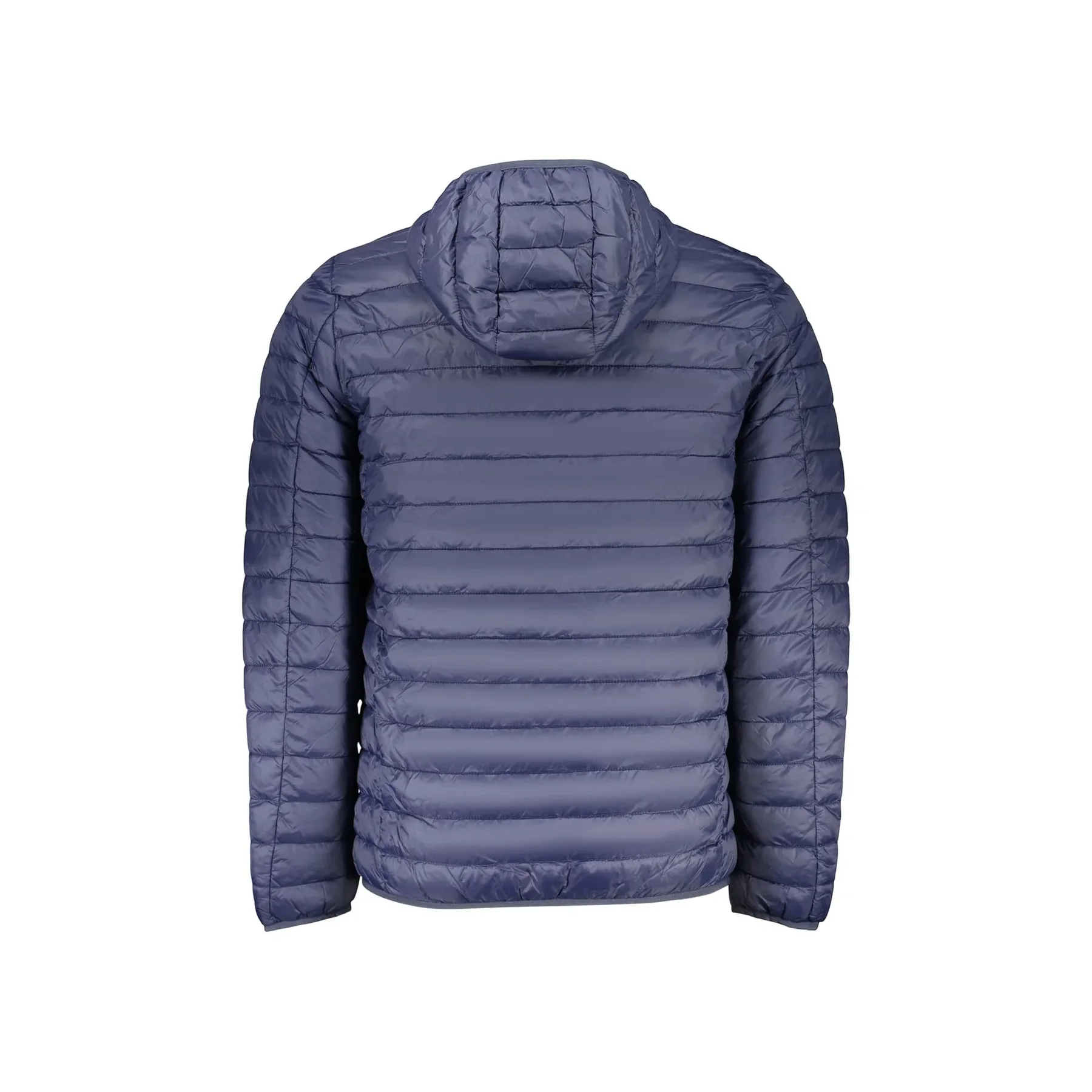 Norway 1963 Giubbotto Maniche Lunghe Uomo Zip - vista 4