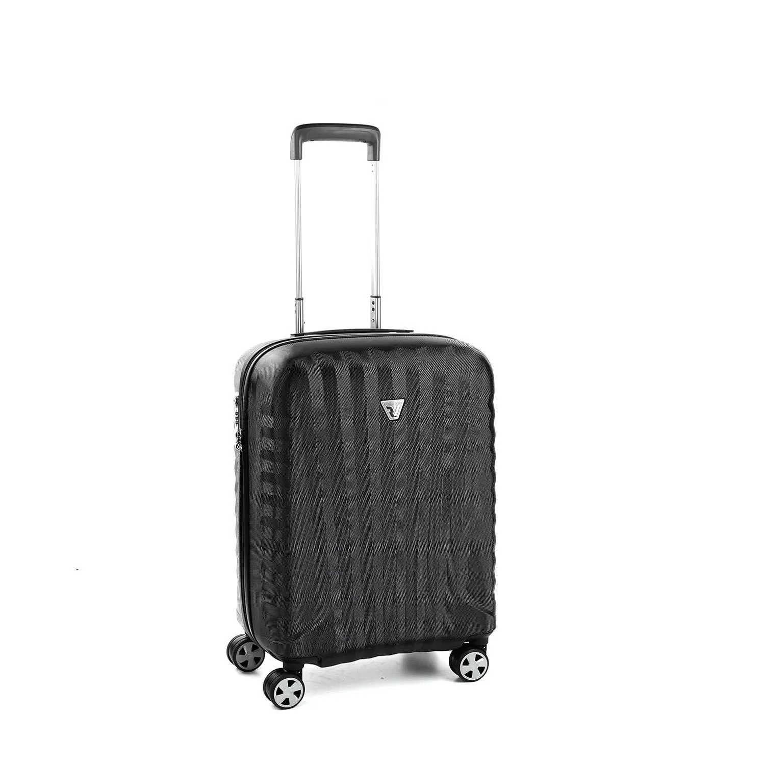 Roncato Uno Premium Trolley Bagaglio A Mano - vista 2