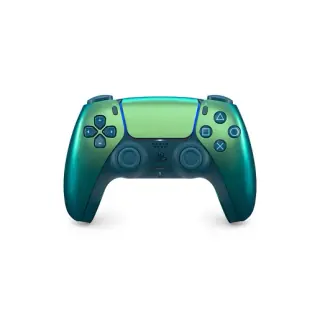 Sony Interactive Entertainment DualSense Chroma Teal V3