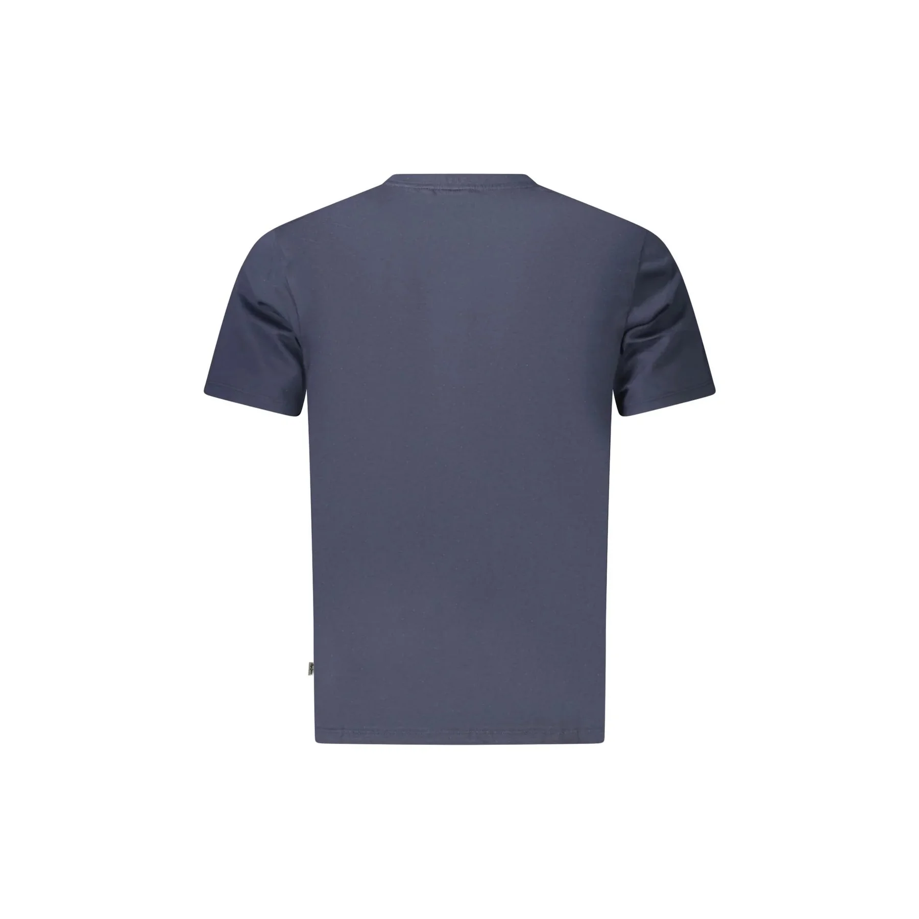 Pepe Jeans T-Shirt Maniche Corte Uomo Stampa - vista 2