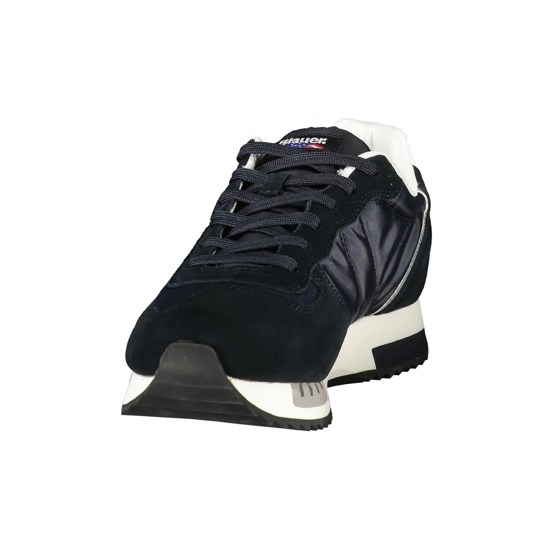 Blauer Queens S6QUEENS01MES - vista 5