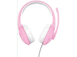 Trust GXT 411P Radius