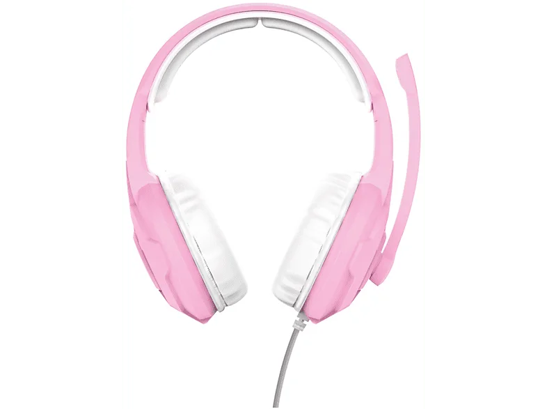 Trust GXT 411P Radius