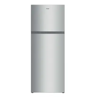 Frigorifero Doppia Porta Haier HPR5718DNMX Inox