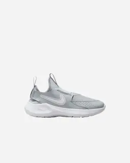 Nike Flex Runner 3 Gs Jr - Scarpe Sneakers