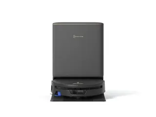Ecovacs Robot DEEBOT T90S PRO OMNI