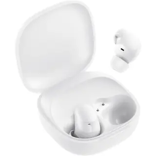 Xiaomi REDMI Buds 6 Play