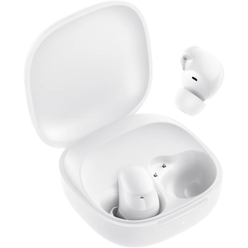 Xiaomi REDMI Buds 6 Play