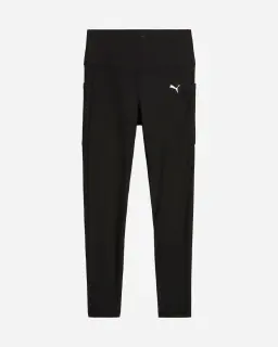 Puma Run Velocity W