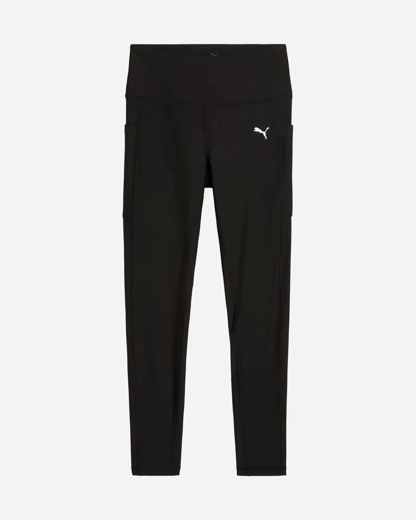 Puma Run Velocity W