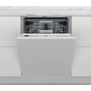 Whirlpool Lavastoviglie Incasso W0I D741A S