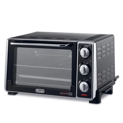 De'Longhi EO 20792