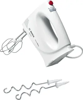 BOSCH - MFQ3030