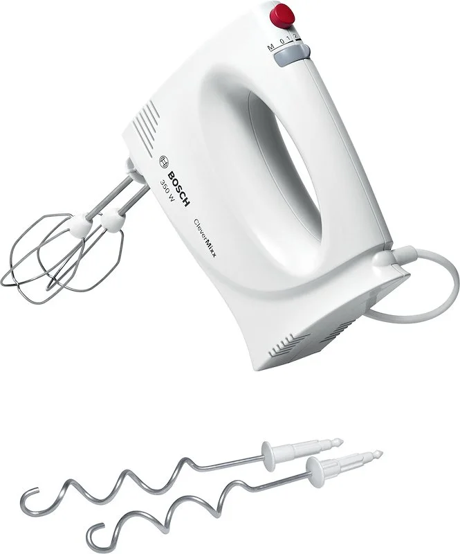 BOSCH - MFQ3030