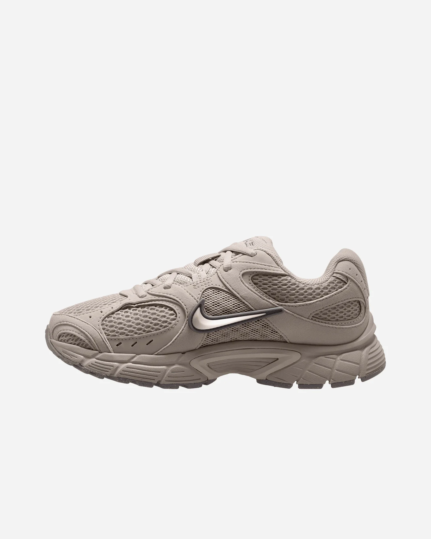 Nike V5 Rnr W - Scarpe Sneakers Donna - vista 4