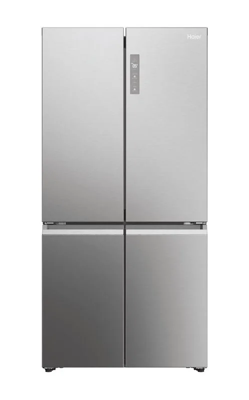 Frigorifero Americano Haier HCR79F19ENMM