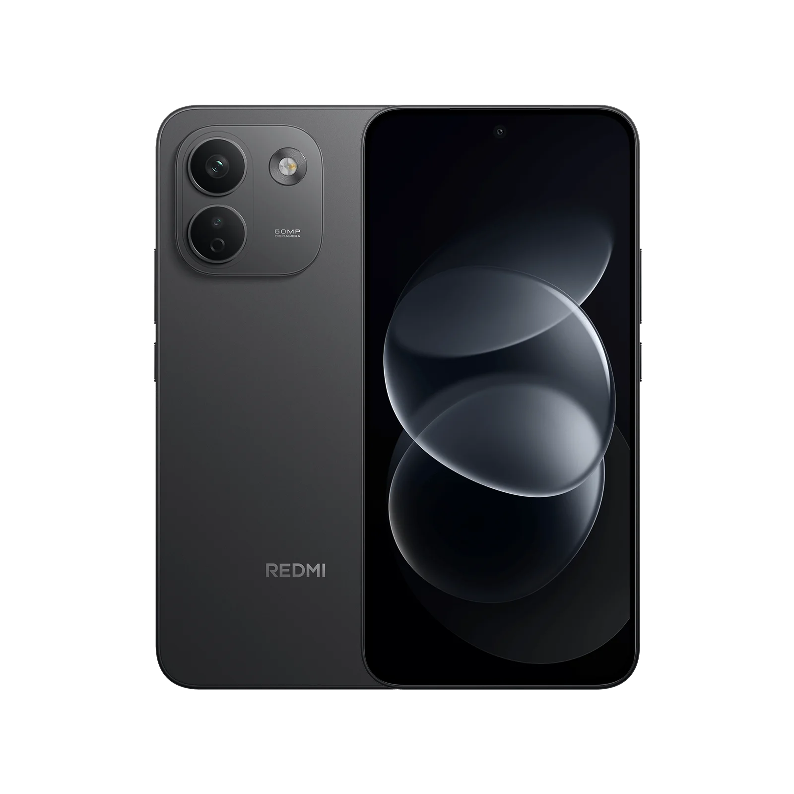 Xiaomi REDMI Note 17 Pro Max - vista 3