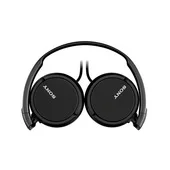 Sony MDR-ZX110 - vista 2