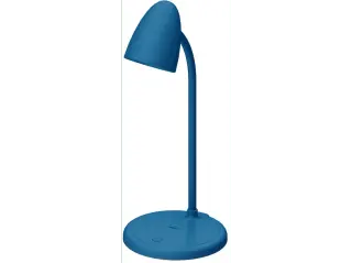 Lampada da tavolo MUITOMAS FLEXLAMPBL