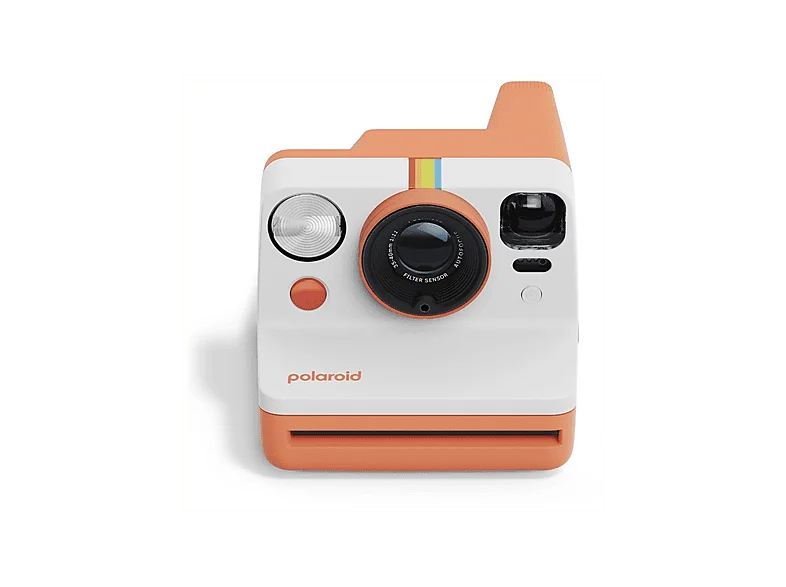 Polaroid Now Gen 3