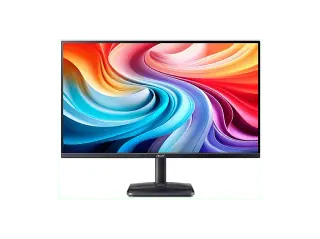 Acer EK241YP0bi Monitor Full HD 23,8"