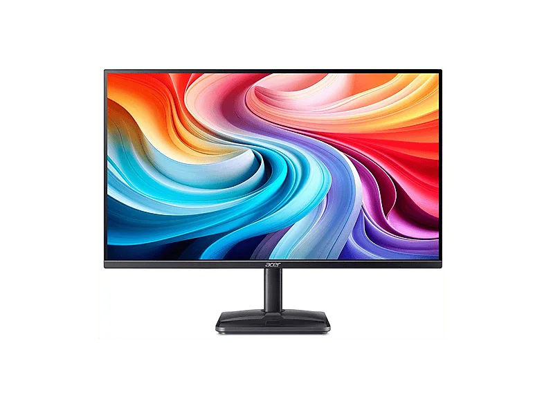 Acer EK241YP0bi Monitor Full HD 23,8"