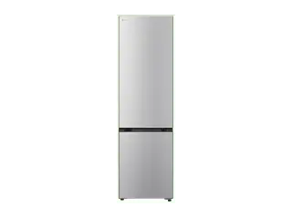 Frigorifero Combinato LG GBBS726CMB Fit & Max