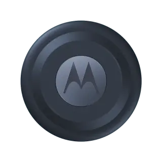 Lenovo Moto Tag - Starlight Blue