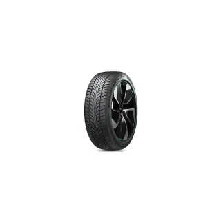 HANKOOK ION I*CEPT SUV XL SOUND ABSORBER BSW M+S 235/45 R21 101V Inverno