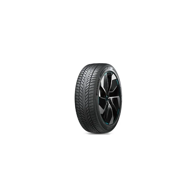 HANKOOK ION I*CEPT SUV XL SOUND ABSORBER BSW M+S 235/45 R21 101V Inverno