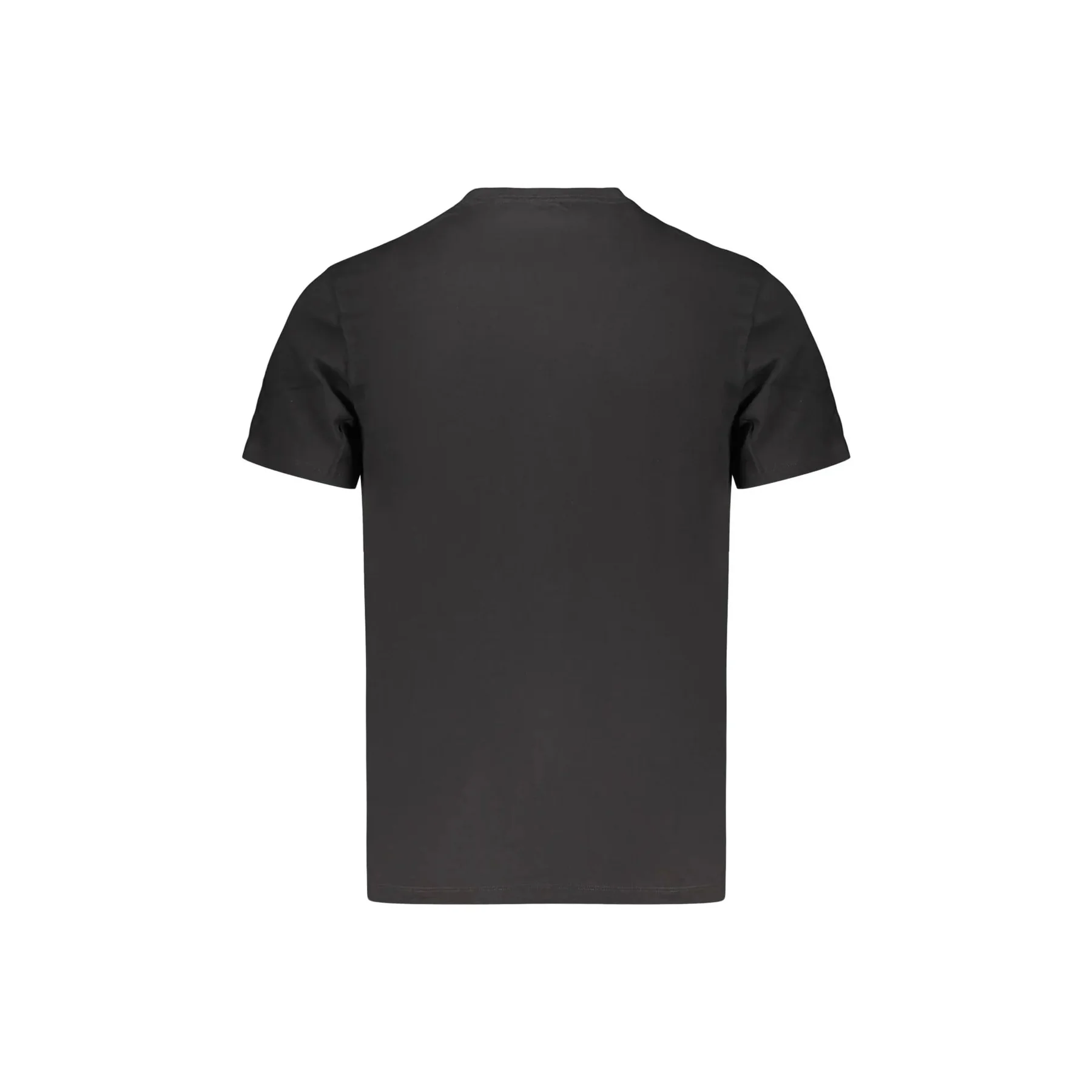 Calvin Klein T-shirt uomo LV04RG800G
