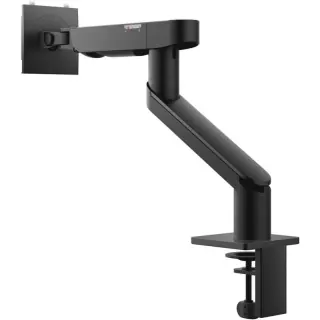 Braccio per Monitor Dell MSA20