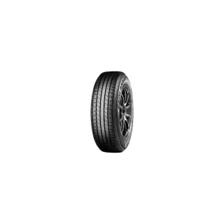 Yokohama Geolandar CV G058 M+S 245/60 R18