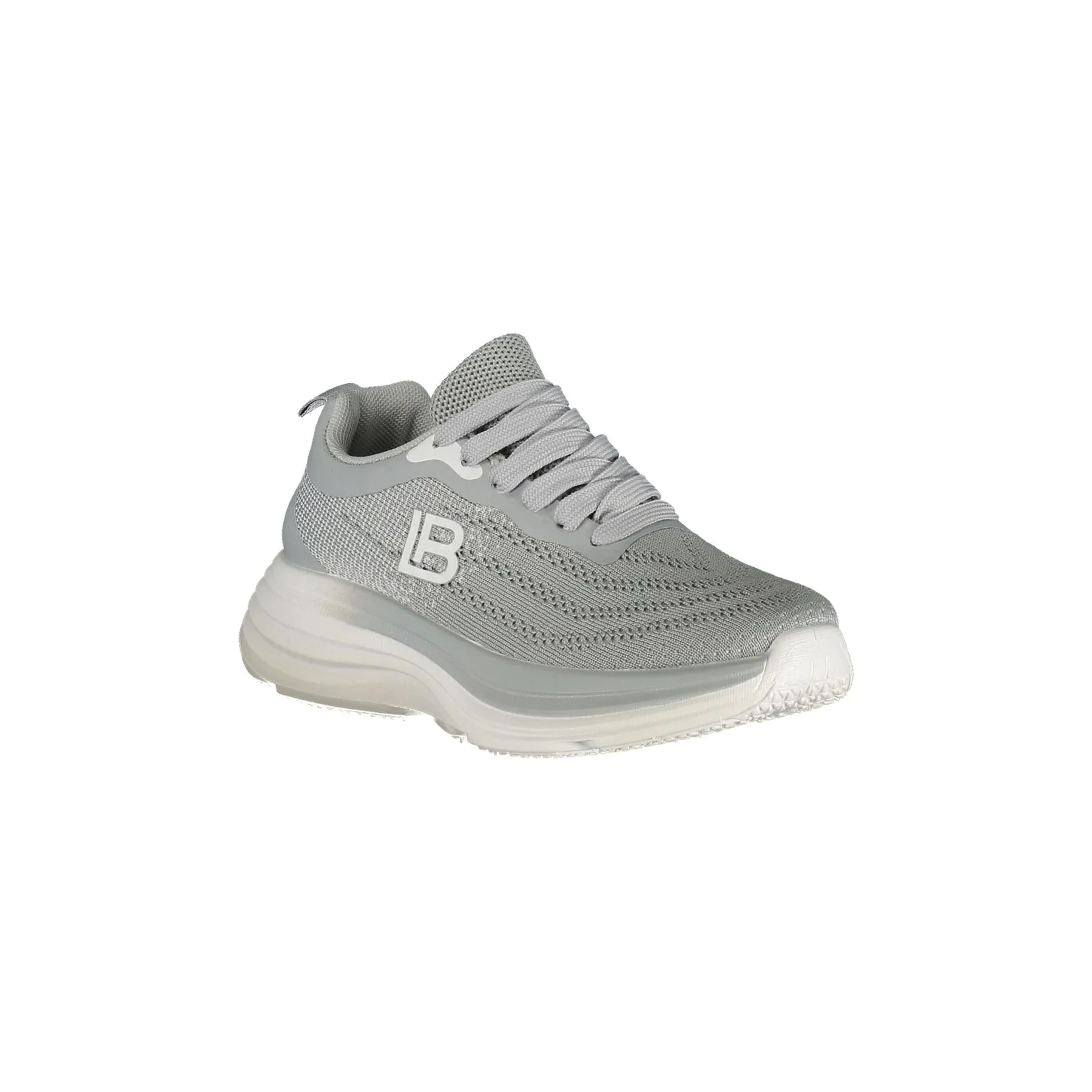 Laura Biagiotti Sneakers Donna - vista 4